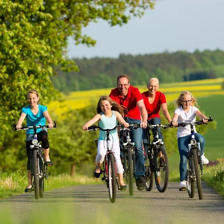 Tatil Evi Cozy Garden W Fireplace *