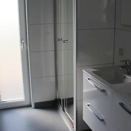 Tatil Evi Cozy Garden W Fireplace Bemelen