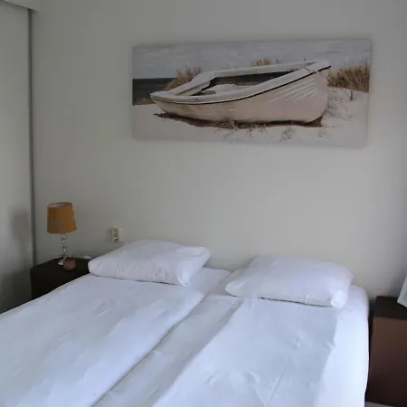 Tatil Evi Cozy Garden W Fireplace *