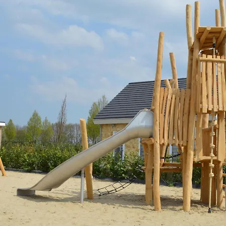 Cozy Garden W Fireplace Tatil Evi