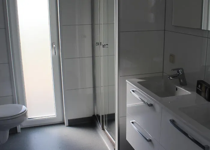 Дом отдыха Cozy Garden W Fireplace Bemelen