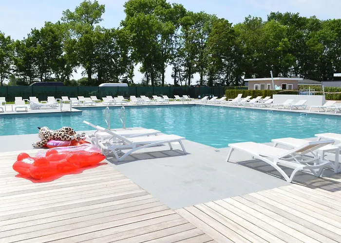 Дом отдыха Cozy Garden W Fireplace Bemelen