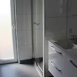 Feriehus Cozy Garden W Fireplace Bemelen