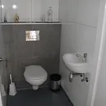 Feriehus Cozy Garden W Fireplace